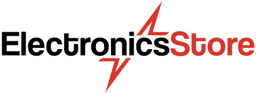 Zap Electronics Store